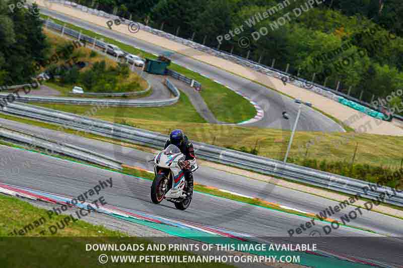 Slovakia Ring;event digital images;motorbikes;no limits;peter wileman photography;trackday;trackday digital images